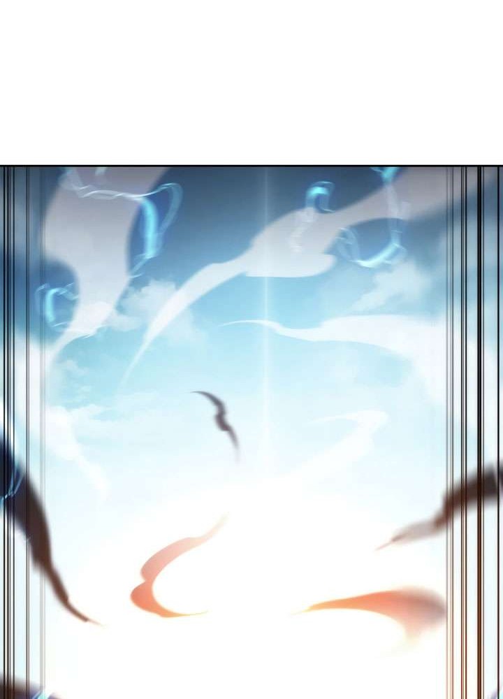 MookHyang – The Origin Chapter 31 Gambar 48