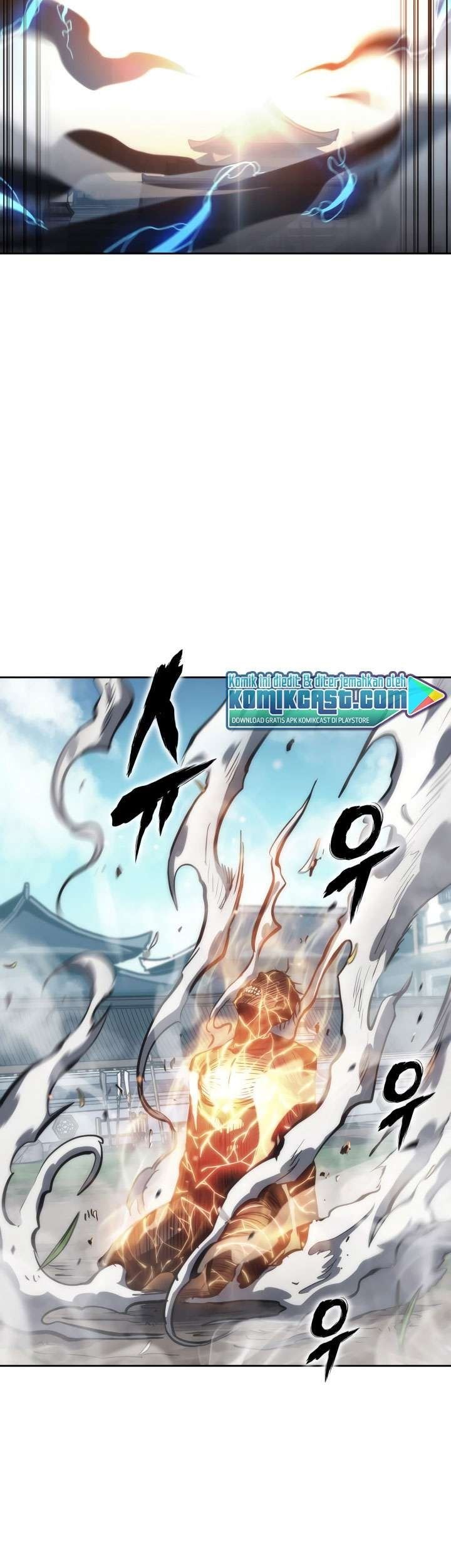 MookHyang – The Origin Chapter 31 Gambar 49