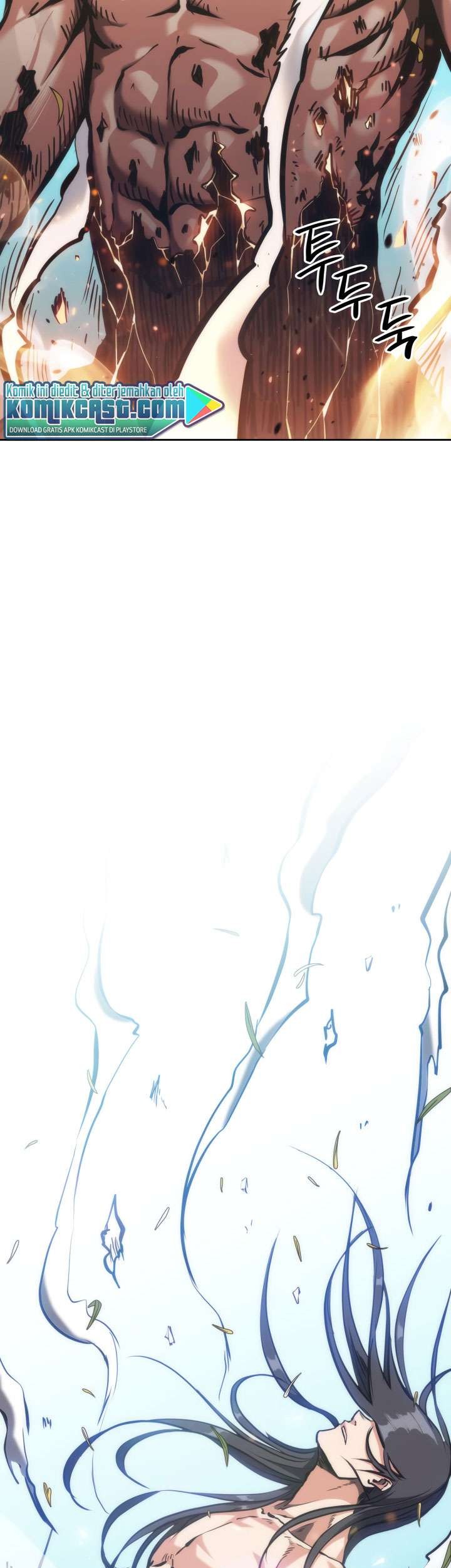 MookHyang – The Origin Chapter 31 Gambar 53