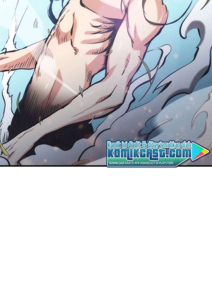 MookHyang – The Origin Chapter 31 Gambar 54