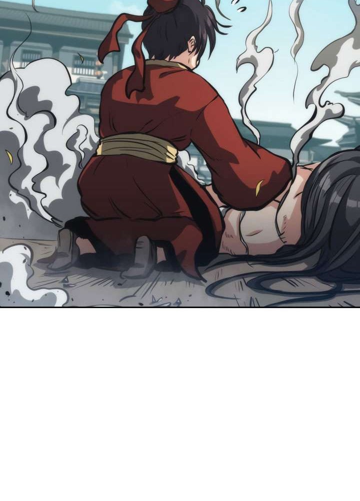 MookHyang – The Origin Chapter 31 Gambar 58