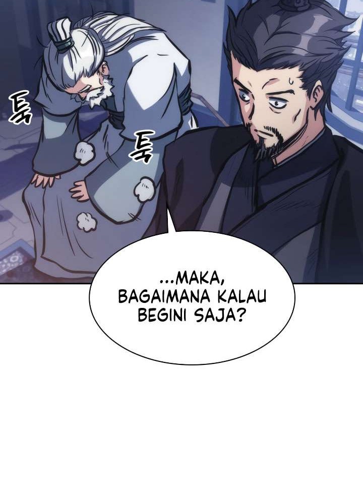 MookHyang – The Origin Chapter 31 Gambar 6