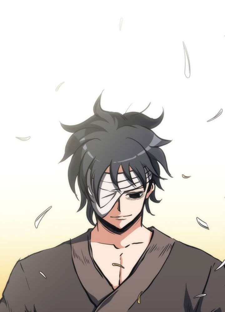 MookHyang – The Origin Chapter 31 Gambar 12