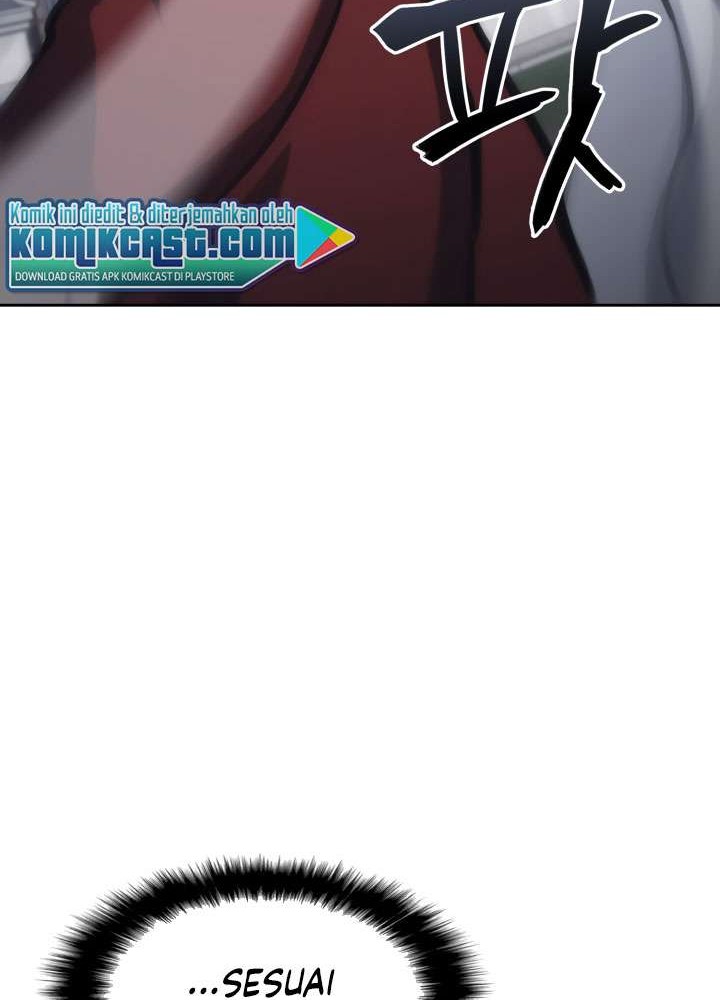 MookHyang – The Origin Chapter 31 Gambar 16
