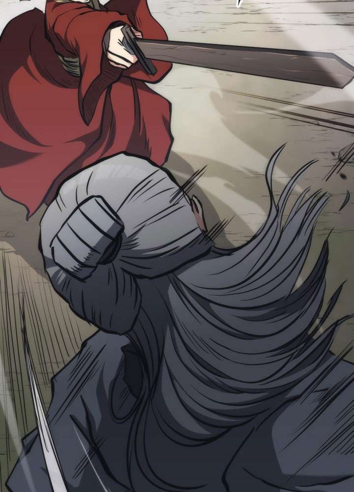 MookHyang – The Origin Chapter 31 Gambar 18