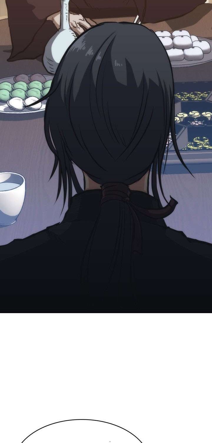 MookHyang – The Origin Chapter 32 Gambar 19
