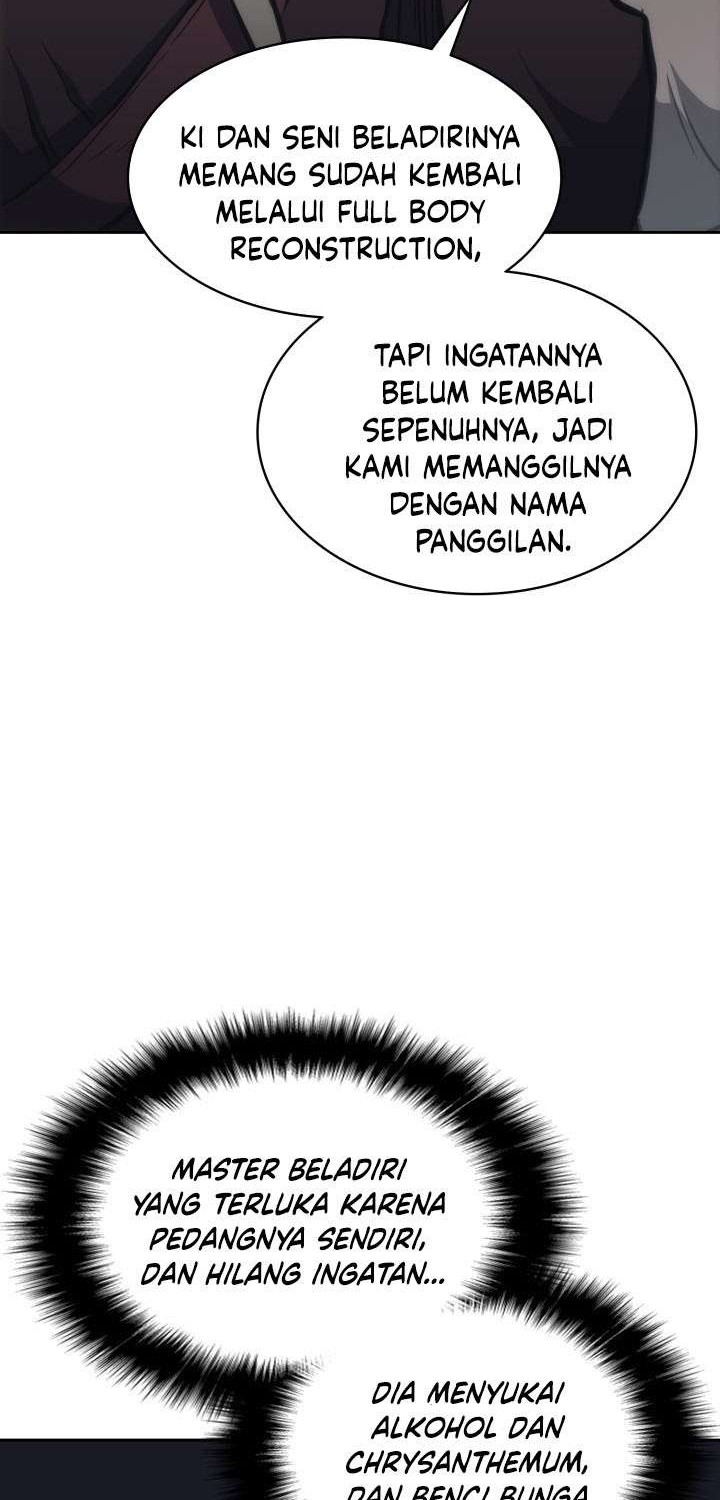 MookHyang – The Origin Chapter 32 Gambar 21