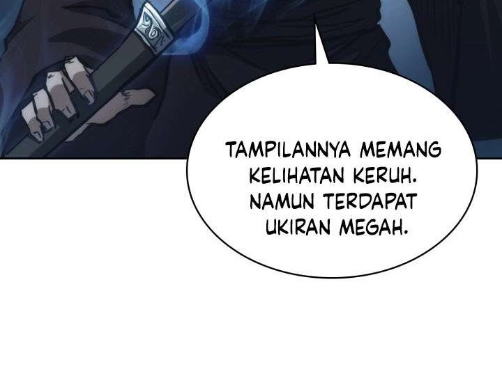 MookHyang – The Origin Chapter 32 Gambar 25