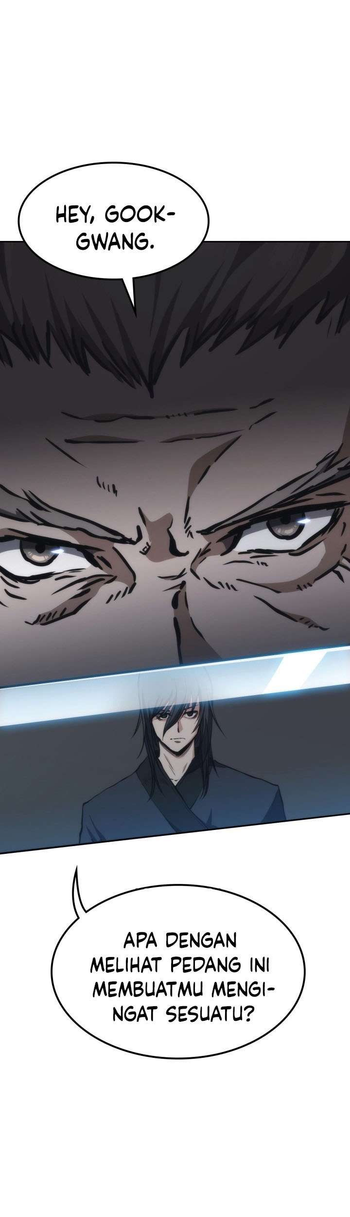 MookHyang – The Origin Chapter 32 Gambar 26