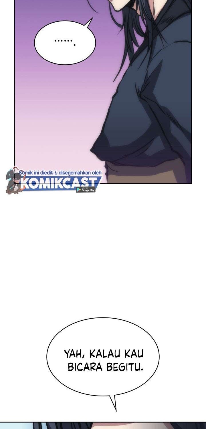MookHyang – The Origin Chapter 32 Gambar 35