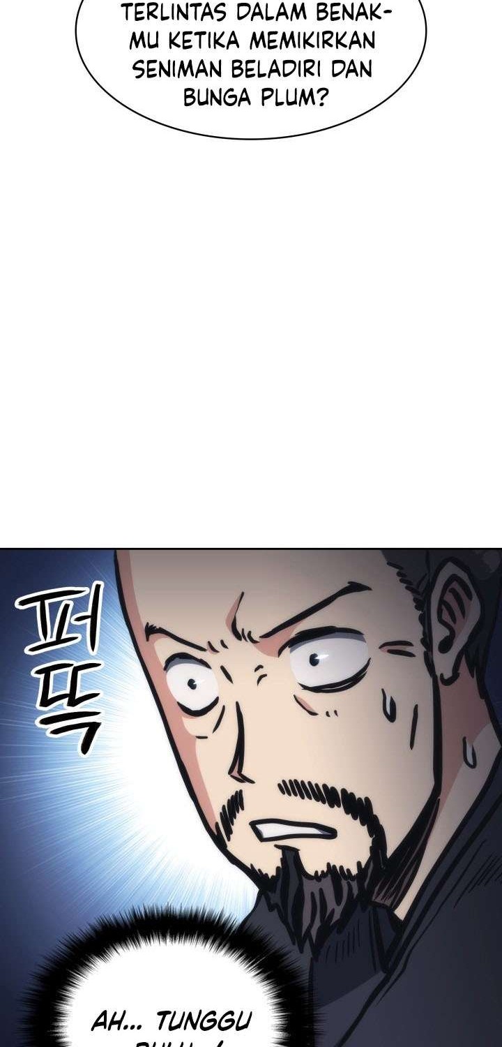 MookHyang – The Origin Chapter 32 Gambar 42