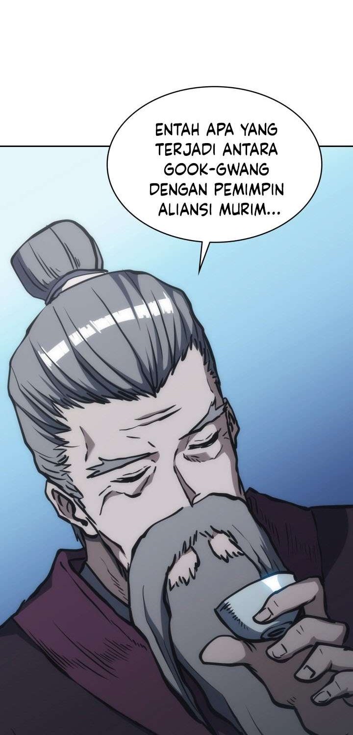 MookHyang – The Origin Chapter 32 Gambar 44