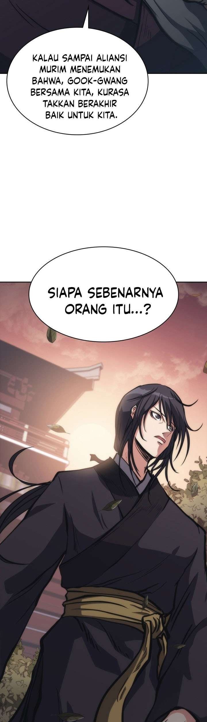 MookHyang – The Origin Chapter 32 Gambar 45