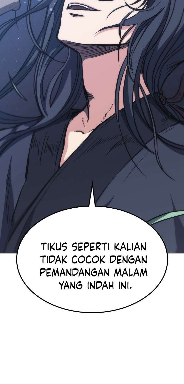 MookHyang – The Origin Chapter 32 Gambar 54