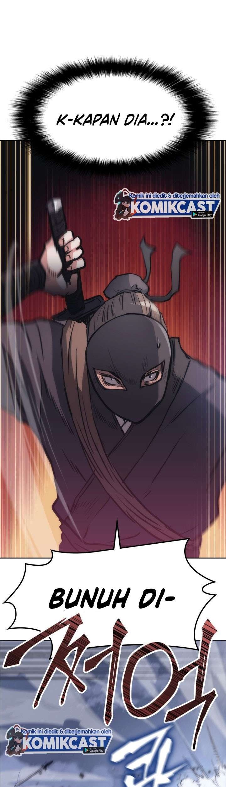 MookHyang – The Origin Chapter 32 Gambar 55