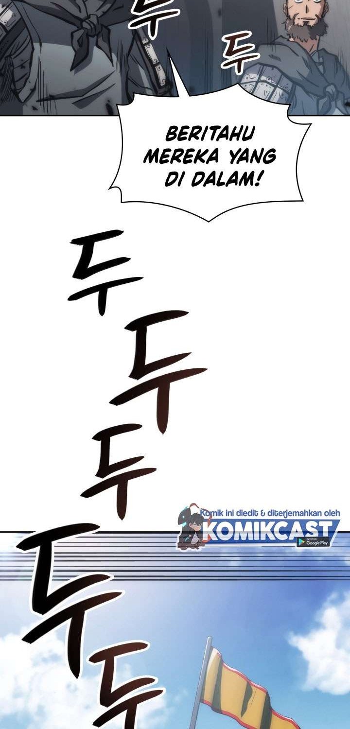 MookHyang – The Origin Chapter 32 Gambar 4