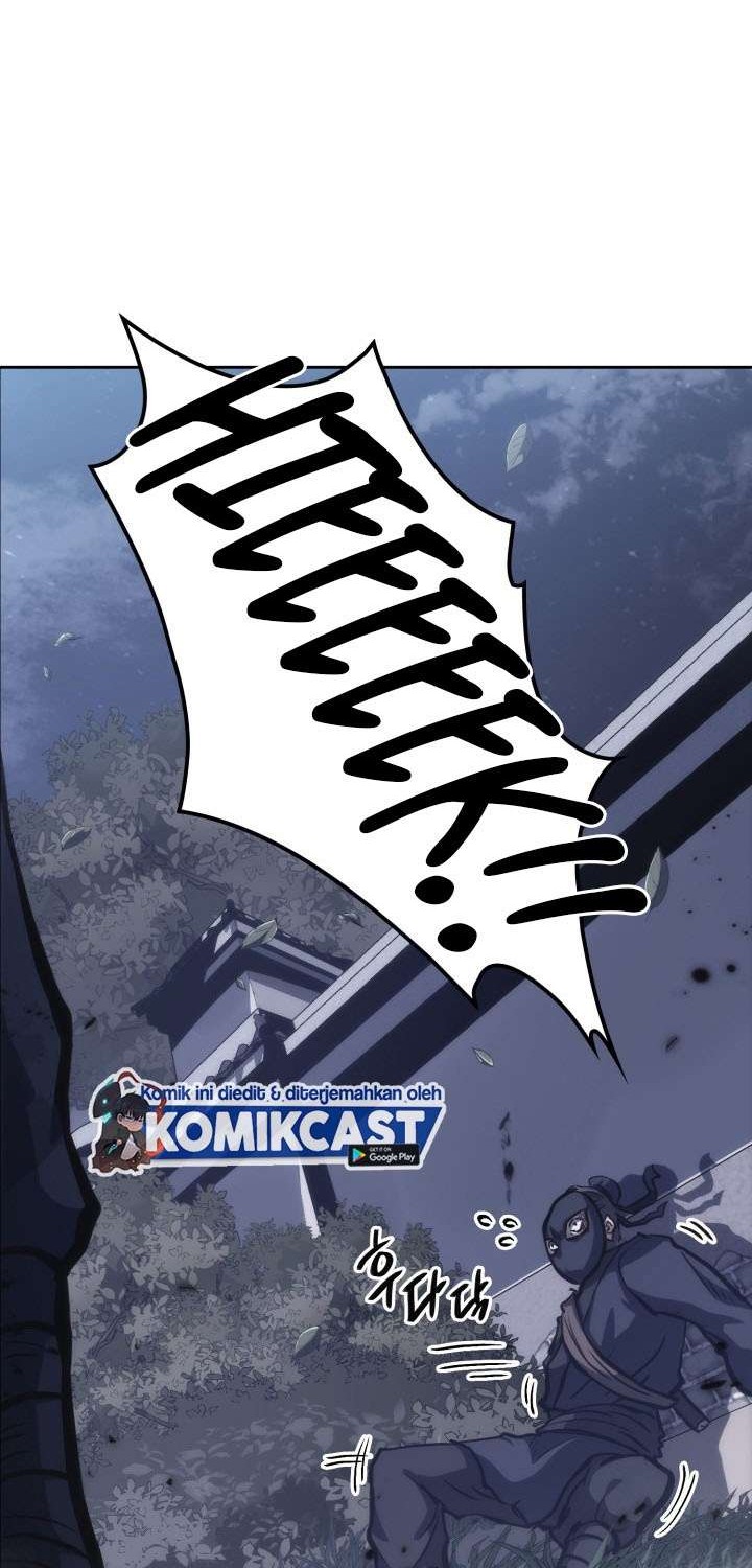 MookHyang – The Origin Chapter 32 Gambar 58