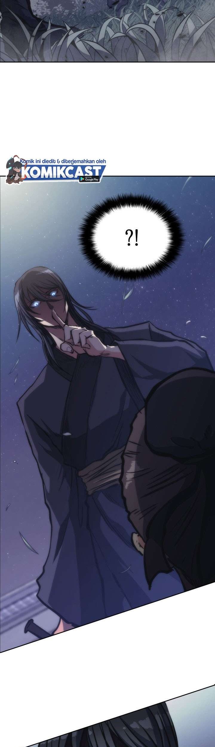 MookHyang – The Origin Chapter 32 Gambar 59