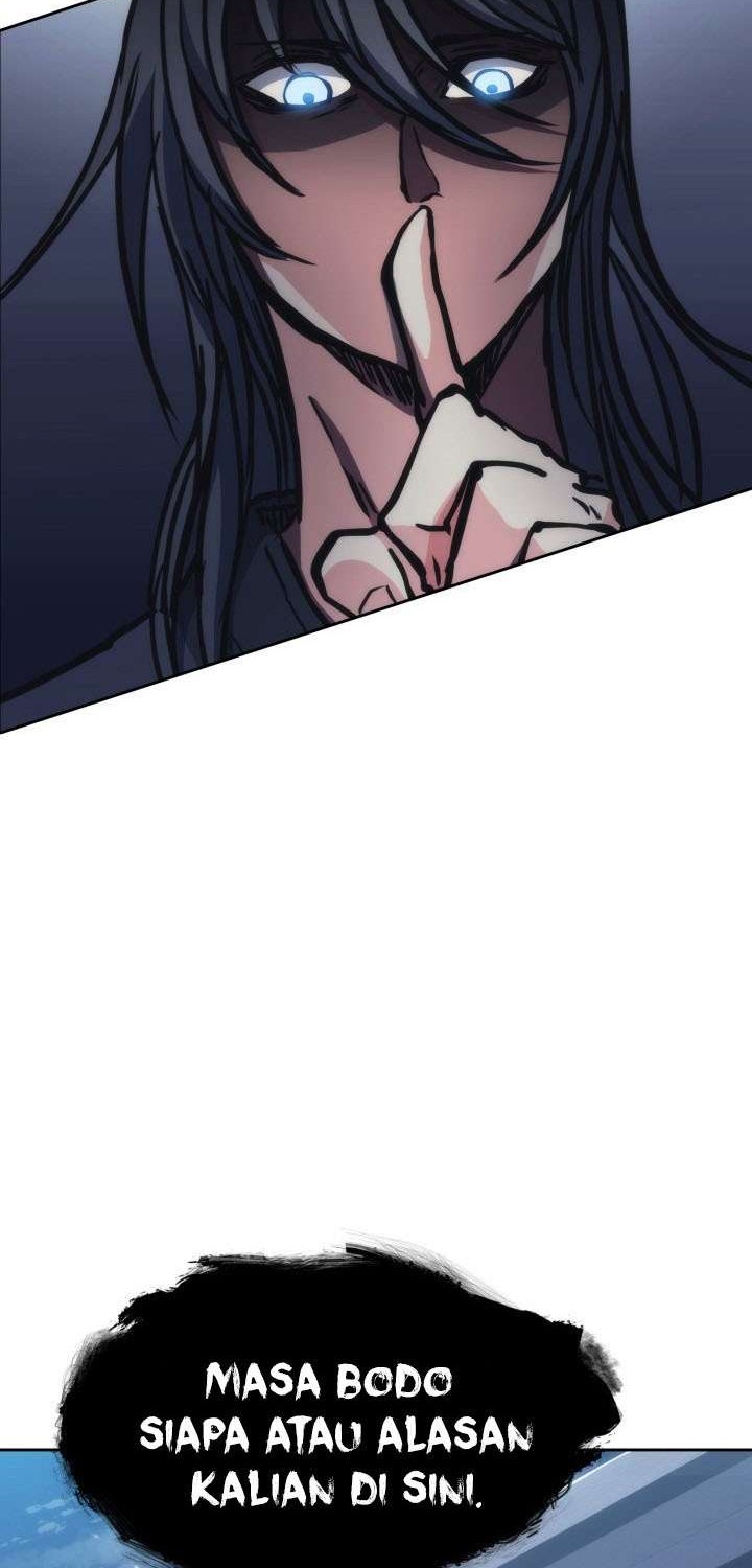 MookHyang – The Origin Chapter 32 Gambar 60