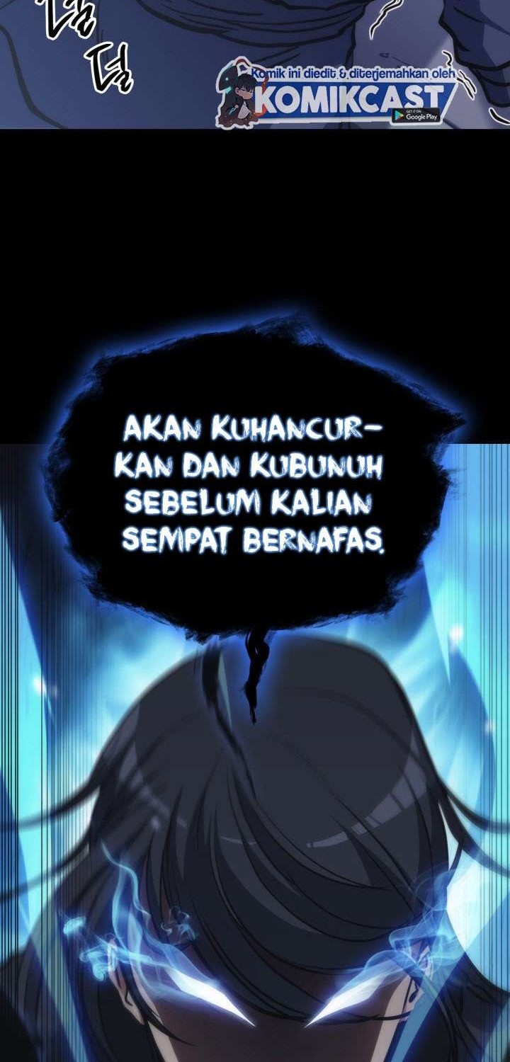 MookHyang – The Origin Chapter 32 Gambar 62