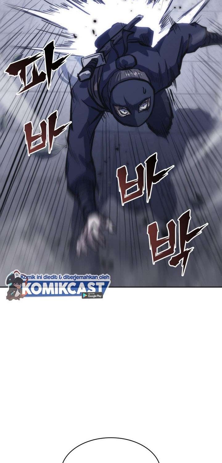 MookHyang – The Origin Chapter 32 Gambar 64