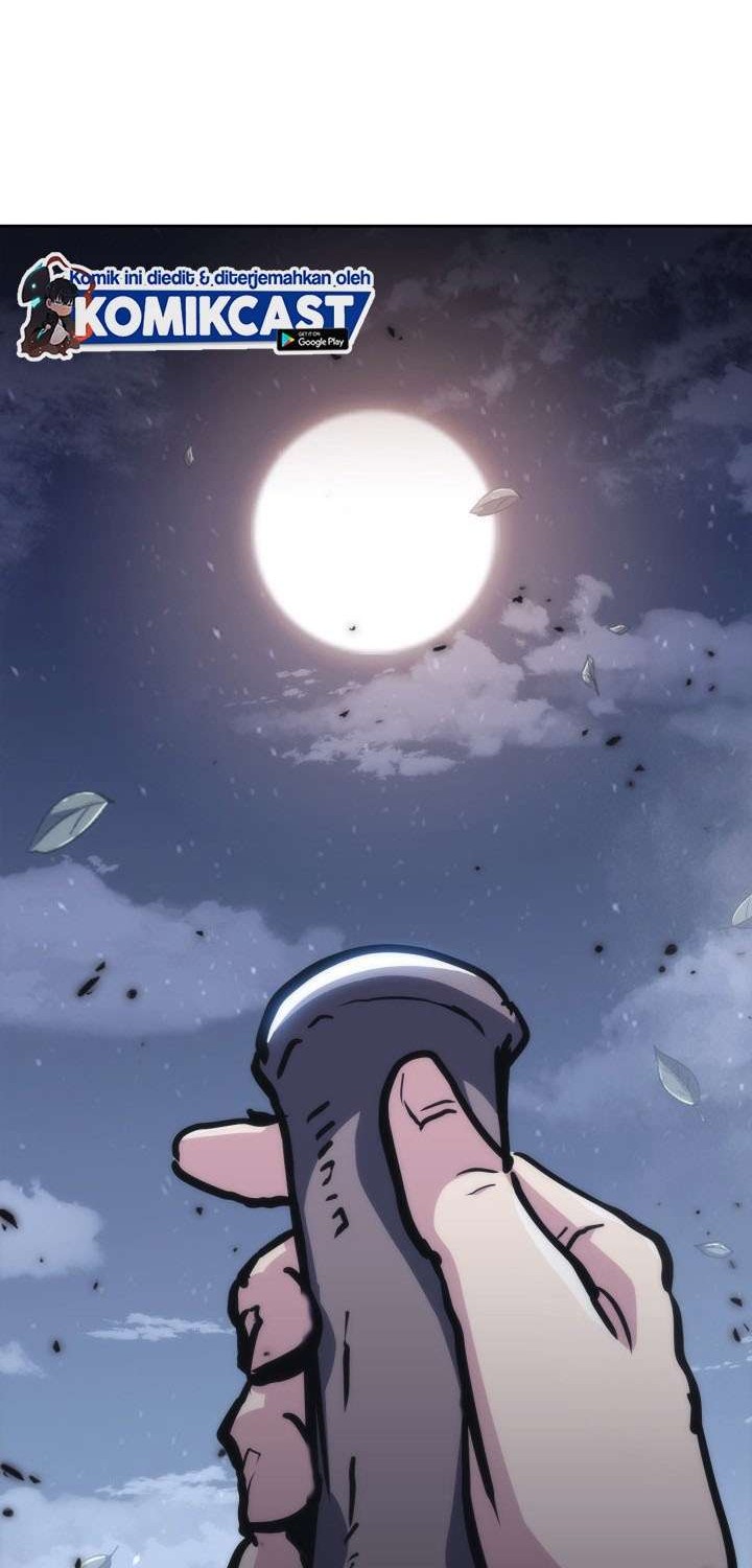 MookHyang – The Origin Chapter 32 Gambar 66