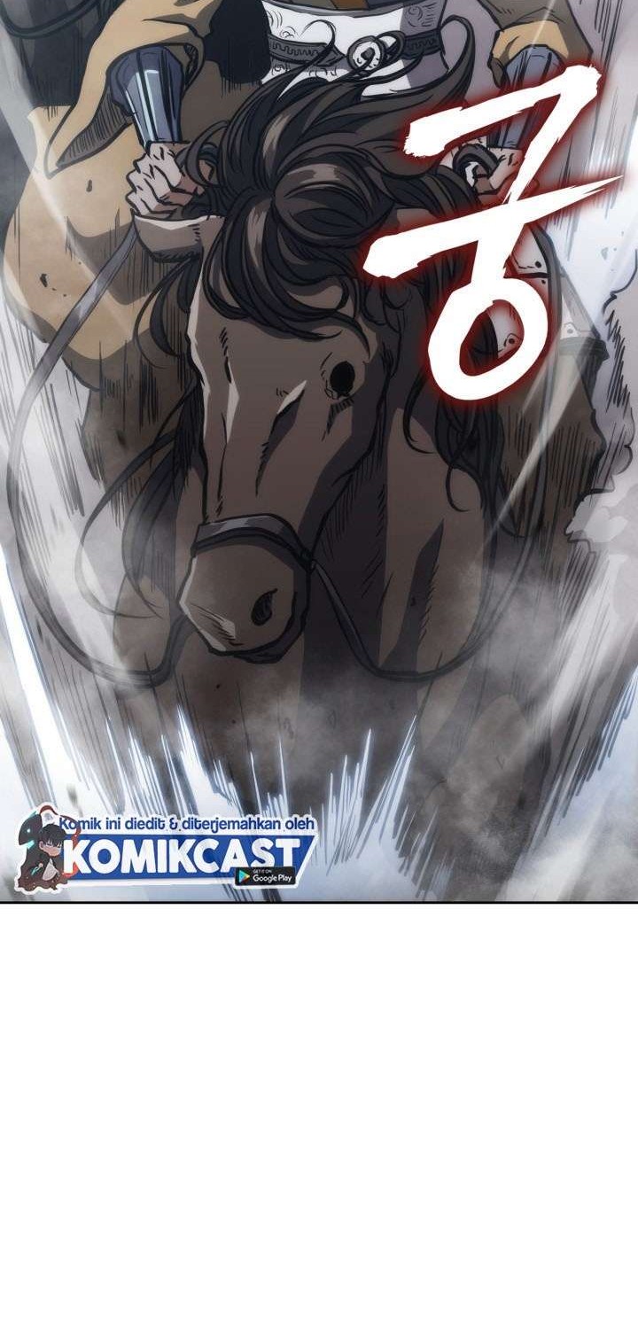 MookHyang – The Origin Chapter 32 Gambar 6