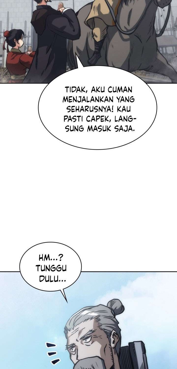 MookHyang – The Origin Chapter 32 Gambar 10