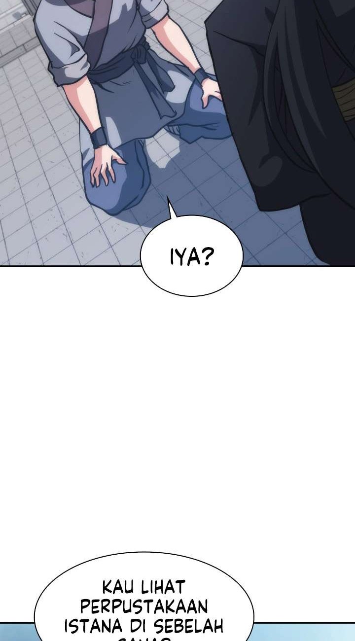 MookHyang – The Origin Chapter 33 Gambar 33