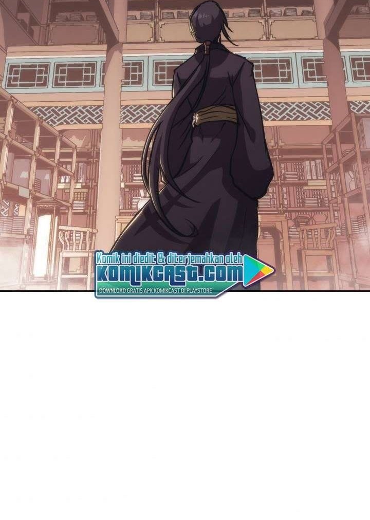 MookHyang – The Origin Chapter 33 Gambar 35