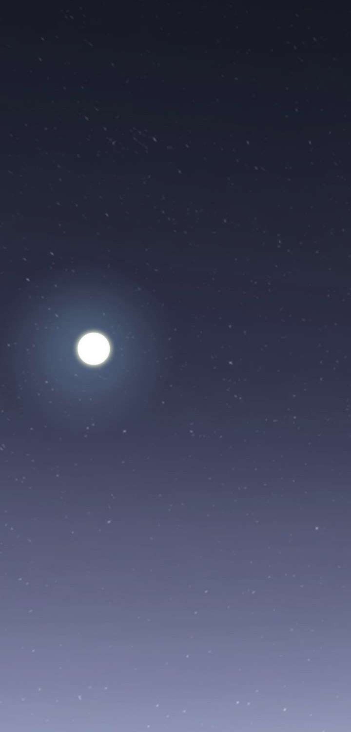 MookHyang – The Origin Chapter 33 Gambar 49