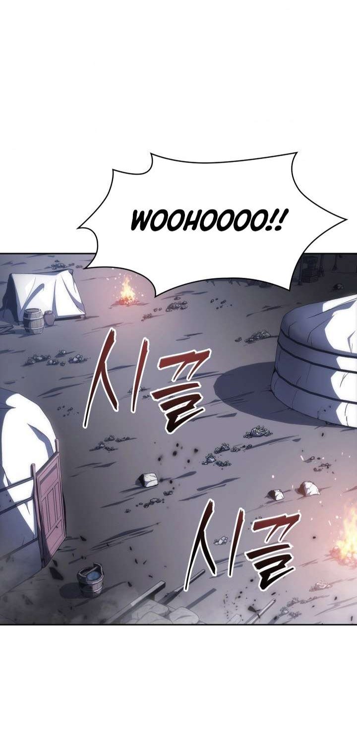 MookHyang – The Origin Chapter 33 Gambar 51