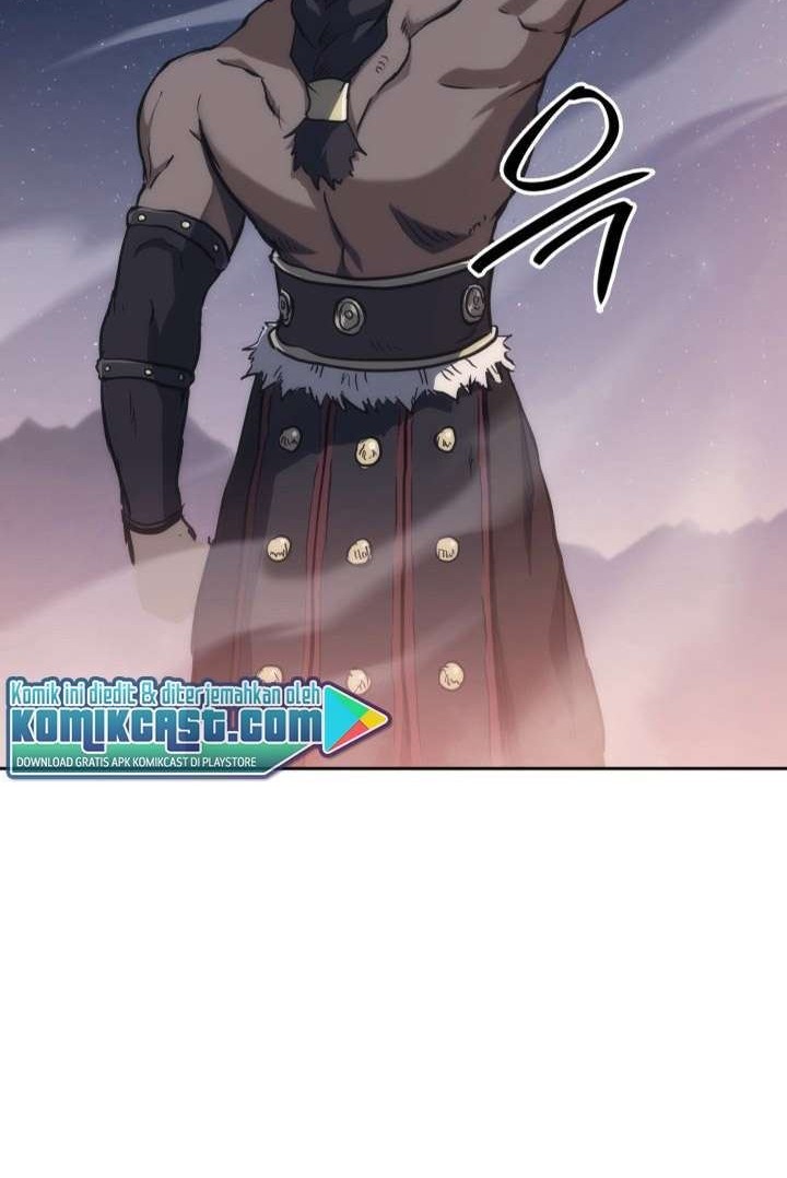 MookHyang – The Origin Chapter 33 Gambar 55