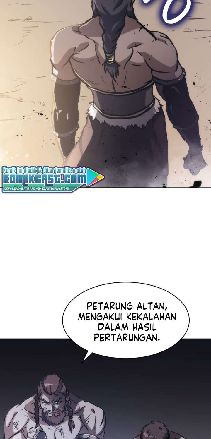 MookHyang – The Origin Chapter 33 Gambar 59
