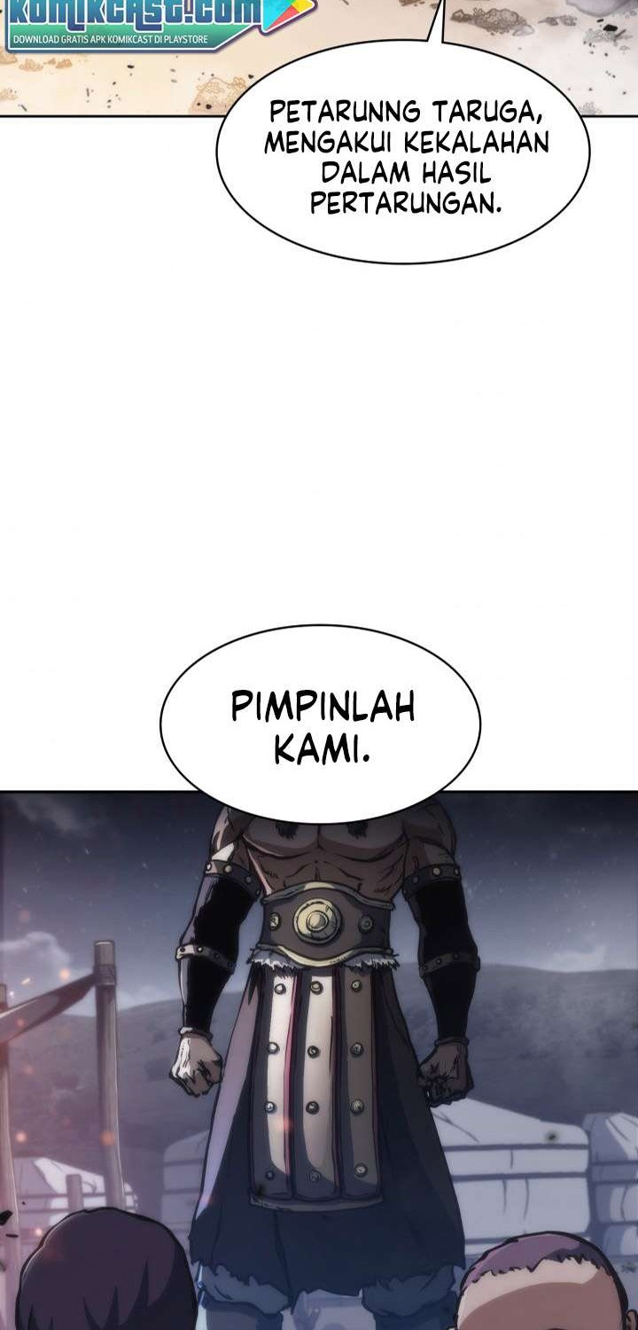 MookHyang – The Origin Chapter 33 Gambar 61