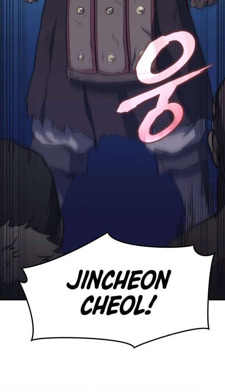 MookHyang – The Origin Chapter 33 Gambar 63