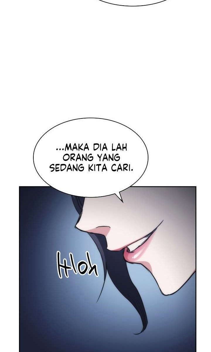 MookHyang – The Origin Chapter 33 Gambar 8