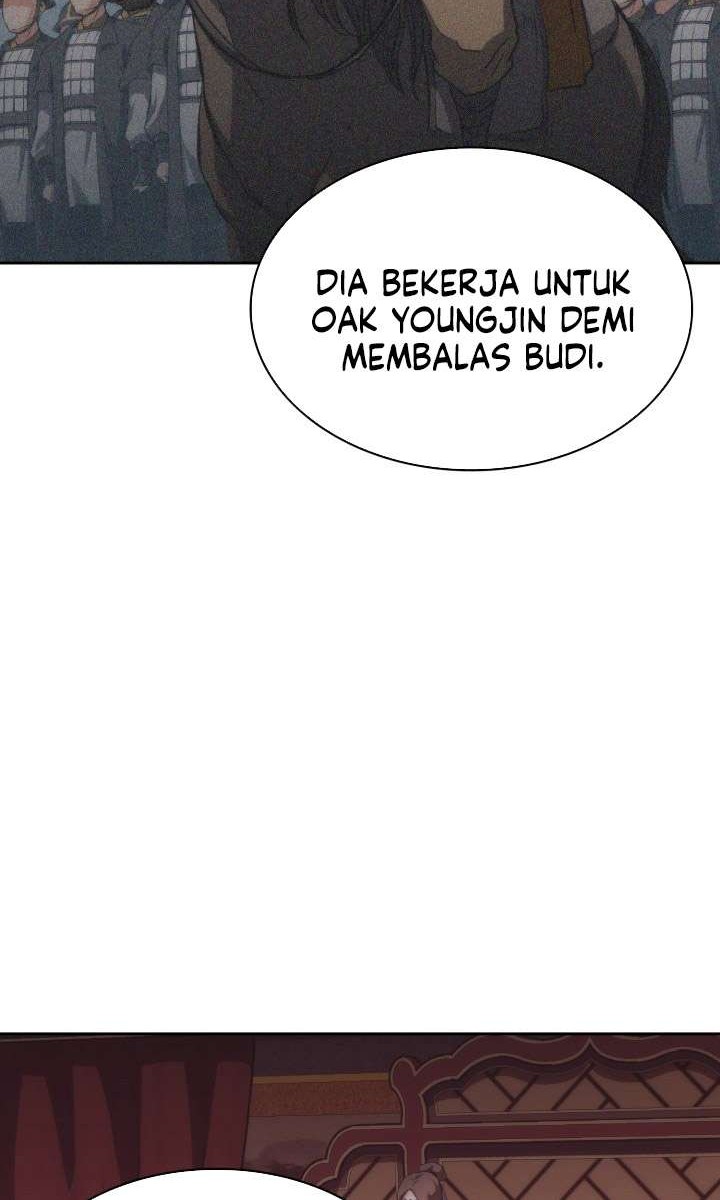 MookHyang – The Origin Chapter 33 Gambar 12