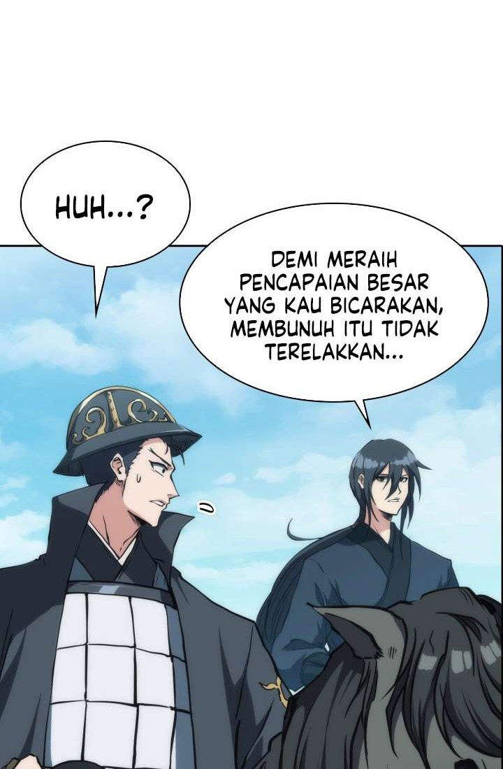 MookHyang – The Origin Chapter 34 Gambar 22