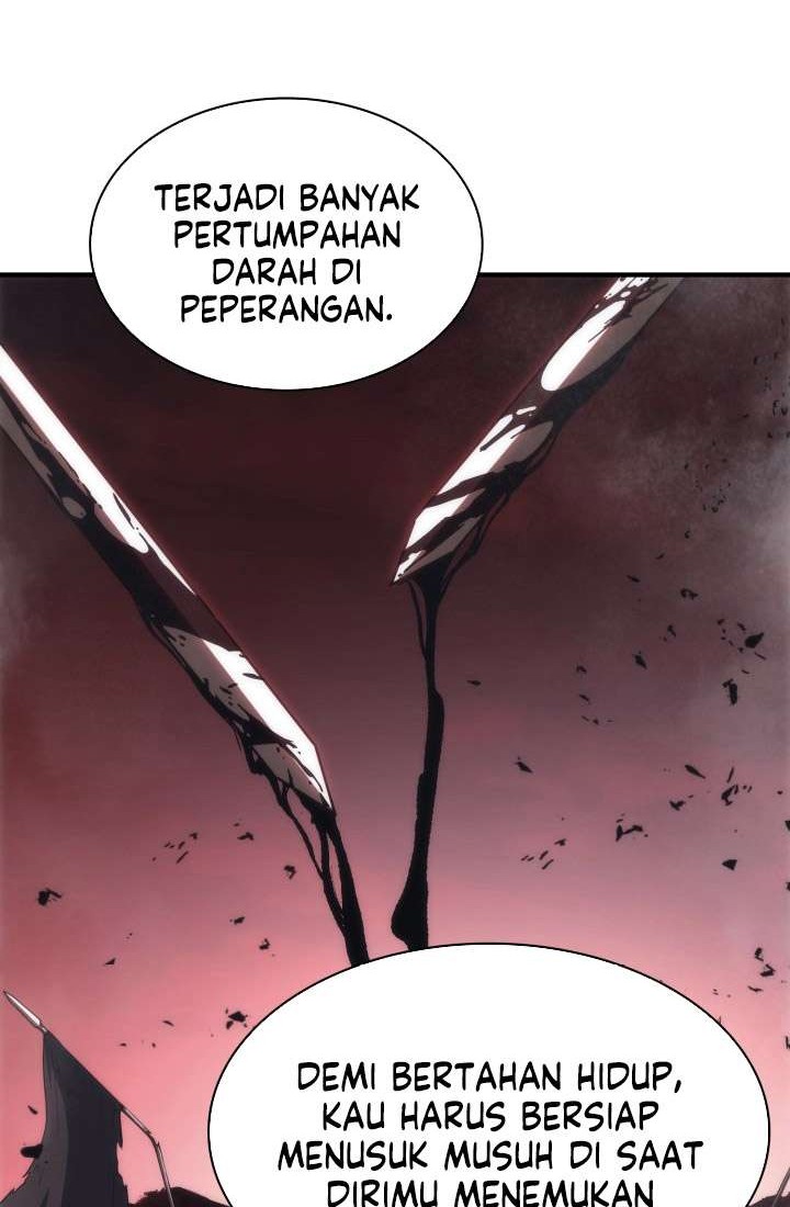 MookHyang – The Origin Chapter 34 Gambar 24