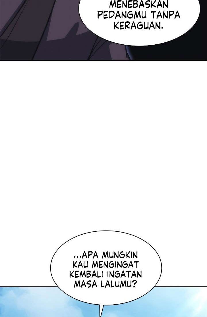 MookHyang – The Origin Chapter 34 Gambar 26