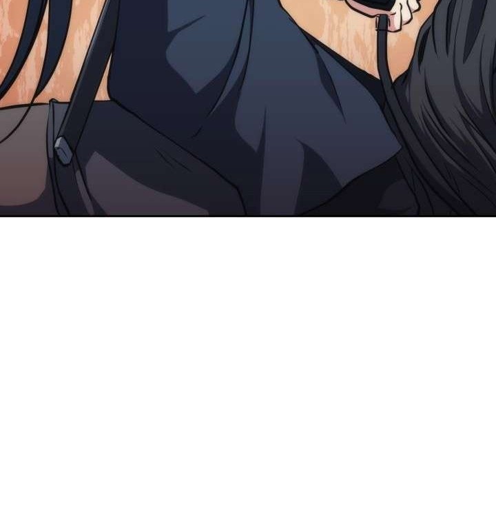 MookHyang – The Origin Chapter 34 Gambar 28
