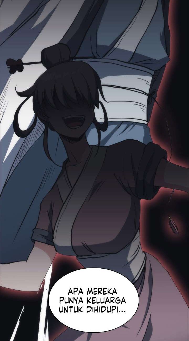 MookHyang – The Origin Chapter 34 Gambar 30