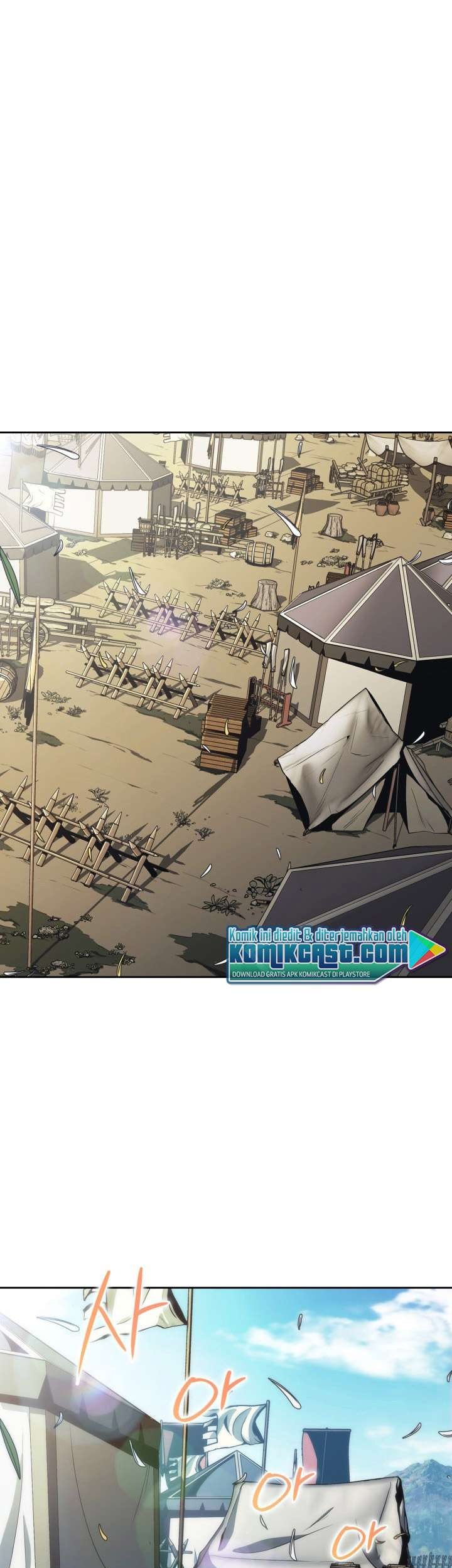 MookHyang – The Origin Chapter 34 Gambar 33