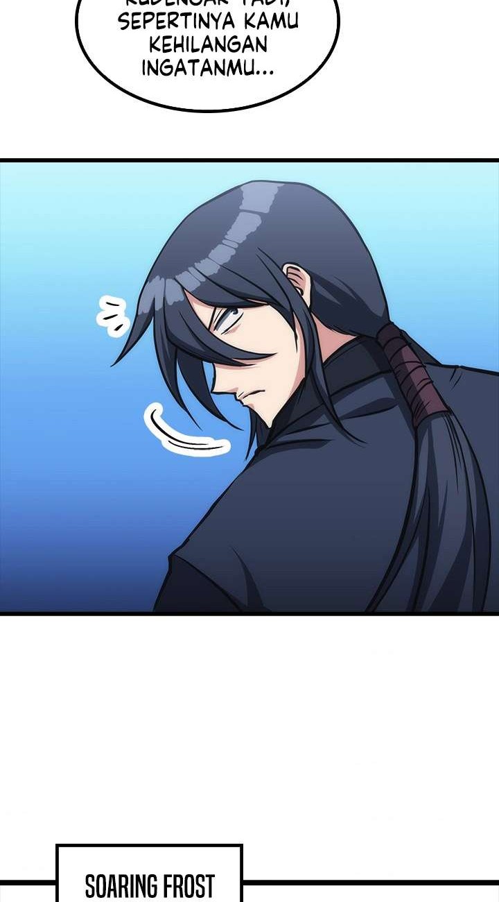 MookHyang – The Origin Chapter 34 Gambar 36