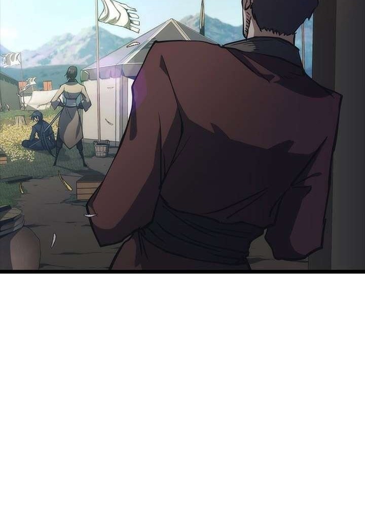 MookHyang – The Origin Chapter 34 Gambar 38