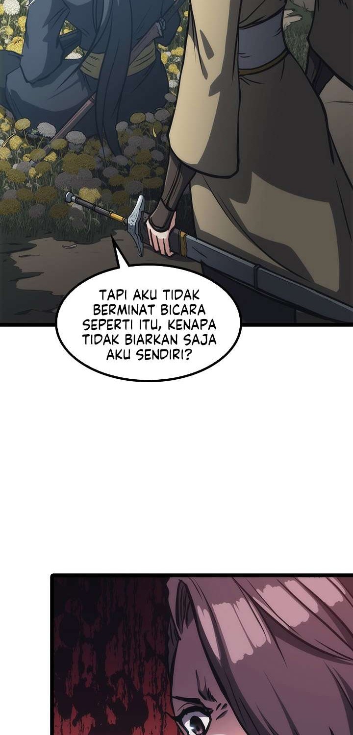 MookHyang – The Origin Chapter 34 Gambar 40