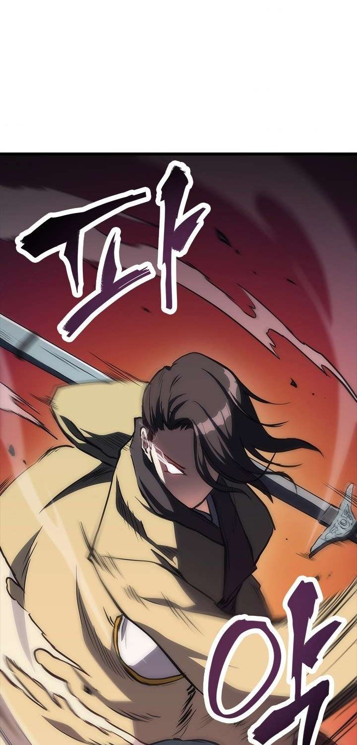 MookHyang – The Origin Chapter 34 Gambar 42