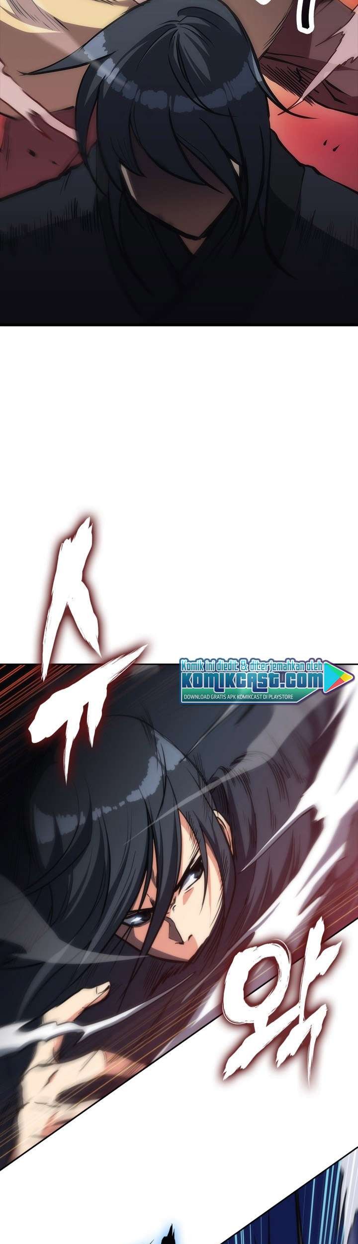 MookHyang – The Origin Chapter 34 Gambar 43