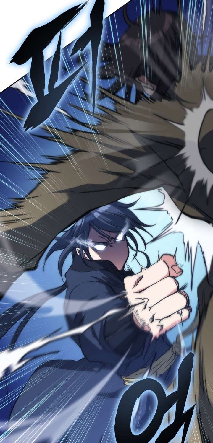 MookHyang – The Origin Chapter 34 Gambar 44
